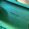 Bottega Veneta Knot On Strap