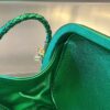 Bottega Veneta Knot On Strap