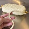 Bottega Veneta Knot On Strap