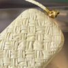 Bottega Veneta Knot On Strap
