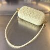 Bottega Veneta Knot On Strap