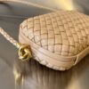 Bottega Veneta Knot On Strap