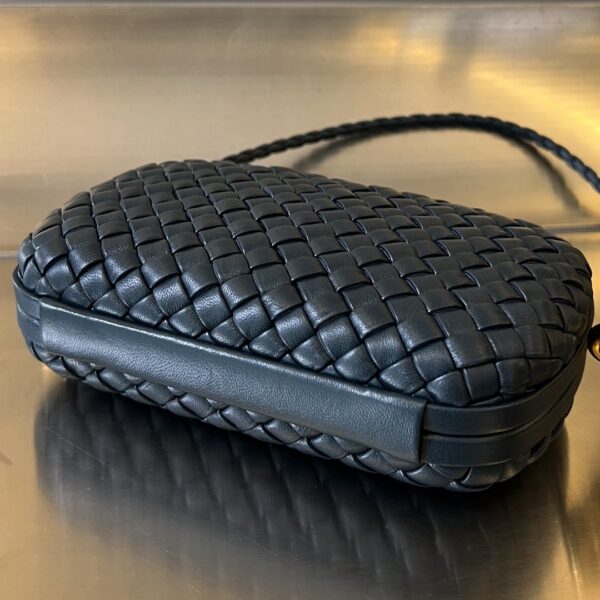 Bottega Veneta Knot On Strap