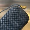 Bottega Veneta Knot On Strap