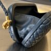 Bottega Veneta Knot On Strap