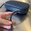 Bottega Veneta Knot On Strap