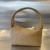 Bottega Veneta BV Tosca Shoulder Bag