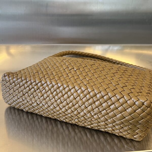 Bottega Veneta BV Tosca Shoulder Bag