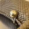 Bottega Veneta BV Tosca Shoulder Bag