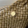 Bottega Veneta BV Tosca Shoulder Bag