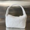 Bottega Veneta BV Tosca Shoulder Bag