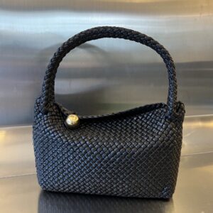 Bottega Veneta BV Tosca Shoulder Bag