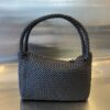 Bottega Veneta BV Tosca Shoulder Bag