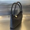 Bottega Veneta BV Tosca Shoulder Bag