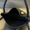 Bottega Veneta BV Tosca Shoulder Bag