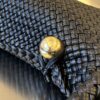 Bottega Veneta BV Tosca Shoulder Bag