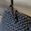 Bottega Veneta BV Tosca Shoulder Bag