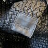 Bottega Veneta BV Tosca Shoulder Bag