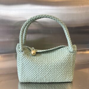 Bottega Veneta BV Tosca Shoulder Bag