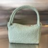 Bottega Veneta BV Tosca Shoulder Bag