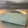 Bottega Veneta BV Tosca Shoulder Bag