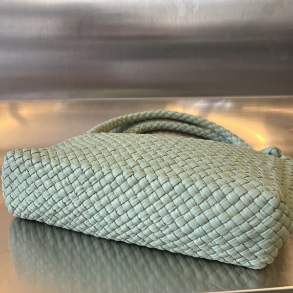 Bottega Veneta BV Tosca Shoulder Bag
