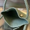 Bottega Veneta BV Tosca Shoulder Bag