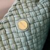 Bottega Veneta BV Tosca Shoulder Bag