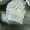 Bottega Veneta BV Tosca Shoulder Bag