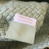 Bottega Veneta BV Tosca Shoulder Bag