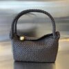 Bottega Veneta BV Tosca Shoulder Bag