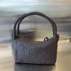 Bottega Veneta BV Tosca Shoulder Bag