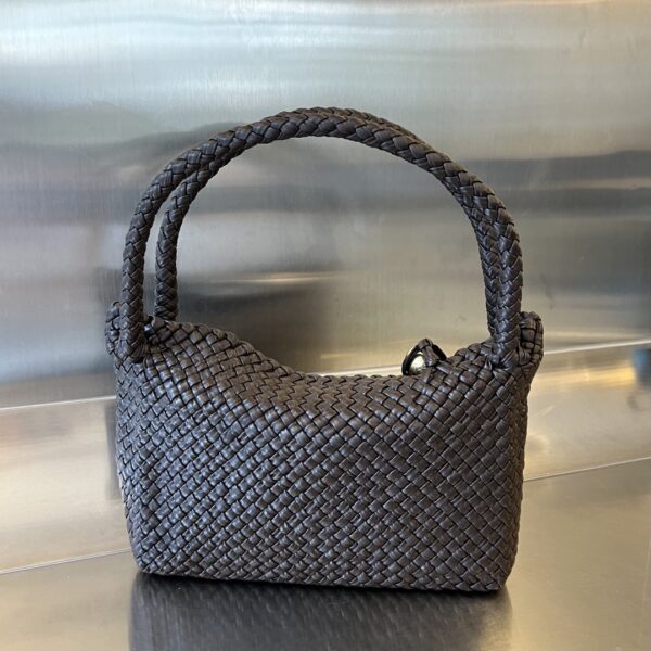 Bottega Veneta BV Tosca Shoulder Bag