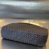 Bottega Veneta BV Tosca Shoulder Bag