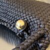 Bottega Veneta BV Tosca Shoulder Bag