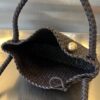 Bottega Veneta BV Tosca Shoulder Bag