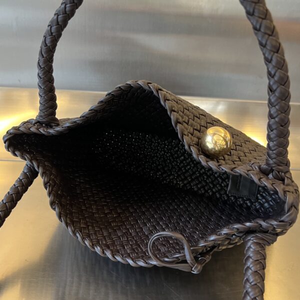 Bottega Veneta BV Tosca Shoulder Bag