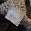 Bottega Veneta BV Tosca Shoulder Bag