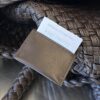 Bottega Veneta BV Tosca Shoulder Bag
