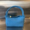 Bottega Veneta BV Tosca Shoulder Bag