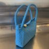 Bottega Veneta BV Tosca Shoulder Bag