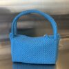 Bottega Veneta BV Tosca Shoulder Bag