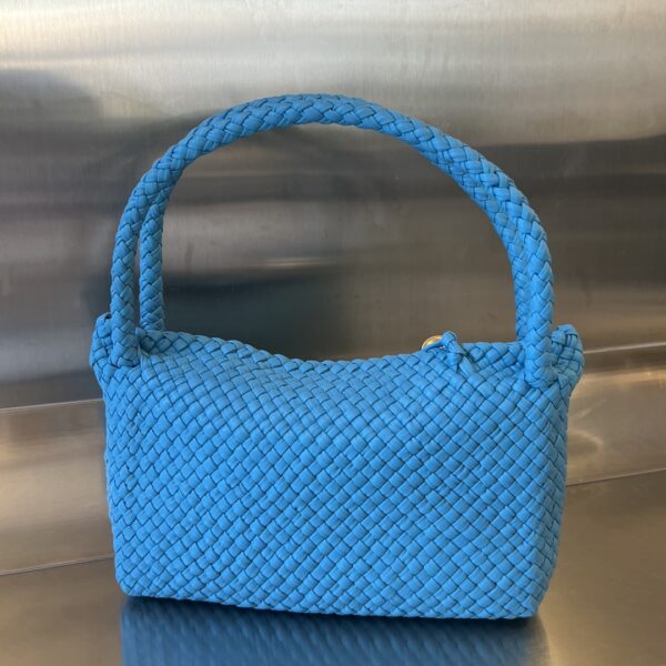 Bottega Veneta BV Tosca Shoulder Bag