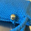 Bottega Veneta BV Tosca Shoulder Bag