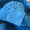 Bottega Veneta BV Tosca Shoulder Bag