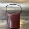 Bottega Veneta Hobo knot Bag