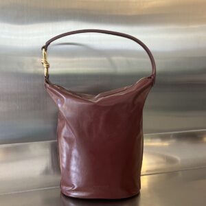 Bottega Veneta Hobo knot Bag