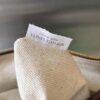 Bottega Veneta Hobo knot Bag
