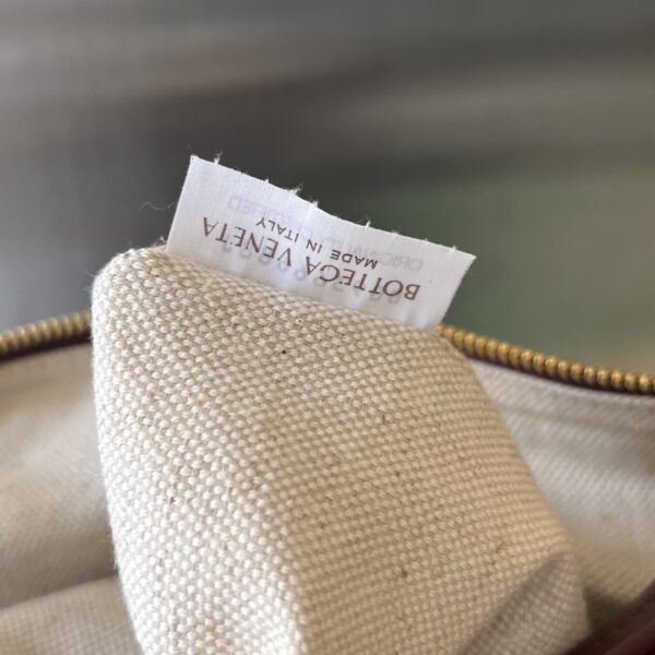 Bottega Veneta Hobo knot Bag