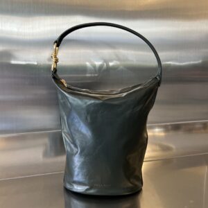 Bottega Veneta Hobo knot Bag
